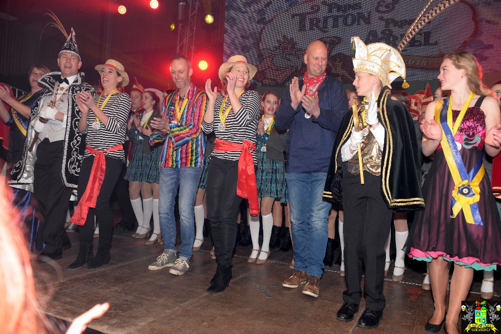 ../Images/Ik hou van Holland bal 025.jpg